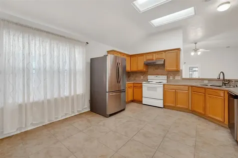 10422 Acacia Forest Trail Houston TX 77089