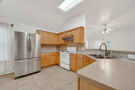 10422 Acacia Forest Trail Houston TX 77089