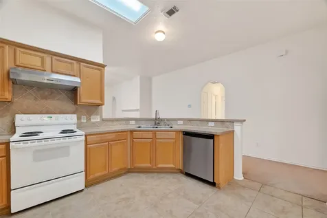 10422 Acacia Forest Trail Houston TX 77089