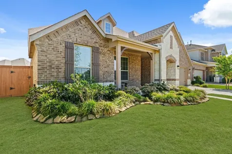 23306 Oakheath Pines Place Katy TX 77493