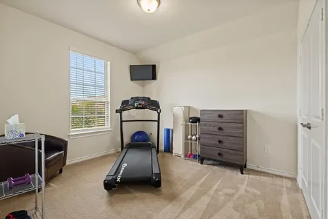 23306 Oakheath Pines Place Katy TX 77493