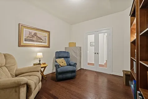 23306 Oakheath Pines Place Katy TX 77493