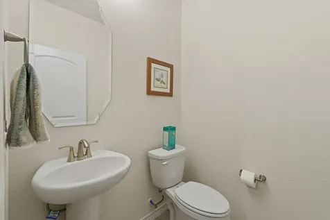 23306 Oakheath Pines Place Katy TX 77493