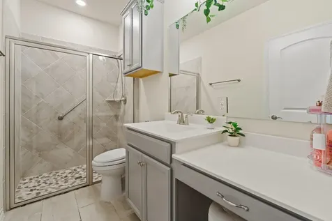 23306 Oakheath Pines Place Katy TX 77493