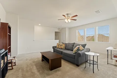 23306 Oakheath Pines Place Katy TX 77493