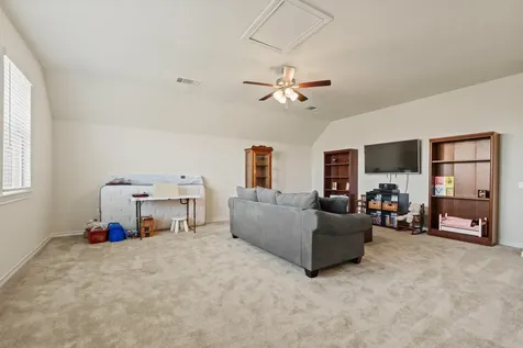 23306 Oakheath Pines Place Katy TX 77493