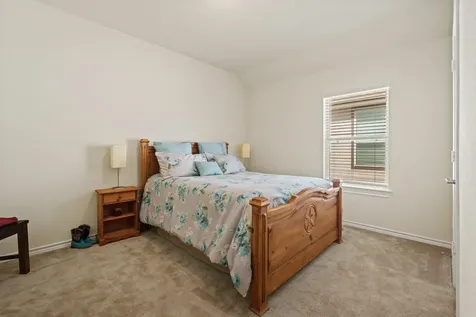 23306 Oakheath Pines Place Katy TX 77493