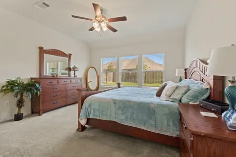 23306 Oakheath Pines Place Katy TX 77493