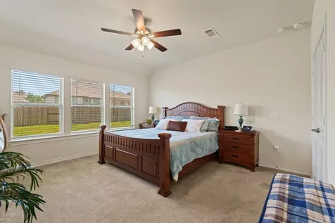 23306 Oakheath Pines Place Katy TX 77493