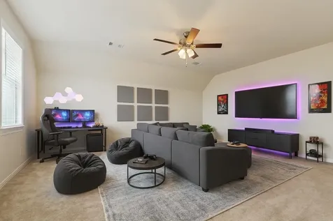 23306 Oakheath Pines Place Katy TX 77493