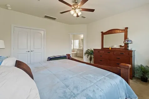 23306 Oakheath Pines Place Katy TX 77493
