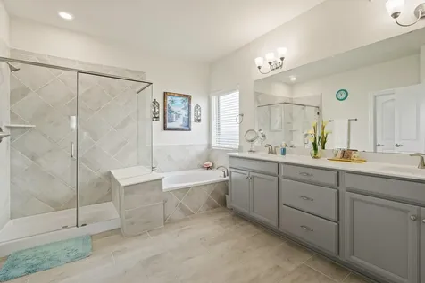 23306 Oakheath Pines Place Katy TX 77493