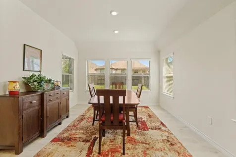 23306 Oakheath Pines Place Katy TX 77493