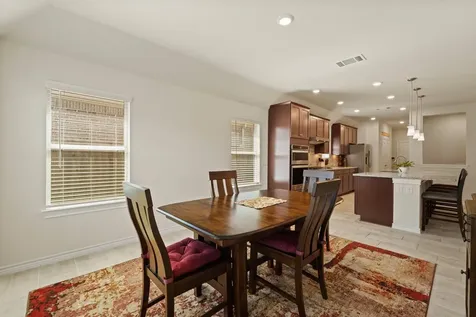 23306 Oakheath Pines Place Katy TX 77493