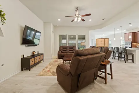 23306 Oakheath Pines Place Katy TX 77493