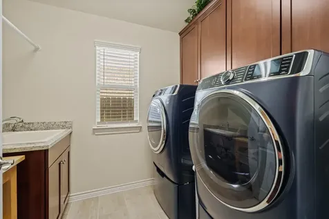 23306 Oakheath Pines Place Katy TX 77493