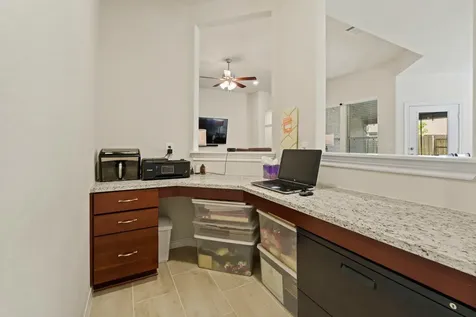 23306 Oakheath Pines Place Katy TX 77493