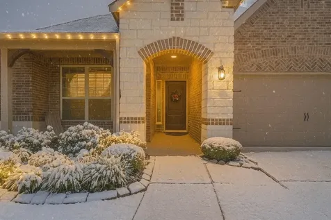 23306 Oakheath Pines Place Katy TX 77493