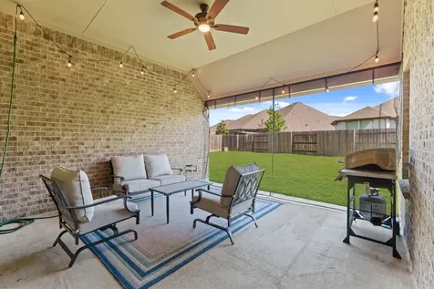 23306 Oakheath Pines Place Katy TX 77493