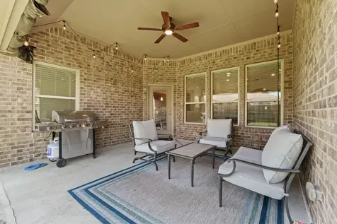 23306 Oakheath Pines Place Katy TX 77493