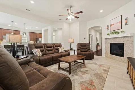 23306 Oakheath Pines Place Katy TX 77493