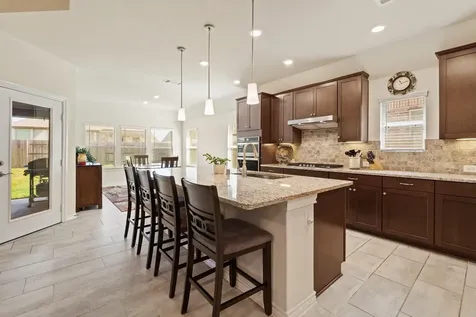 23306 Oakheath Pines Place Katy TX 77493
