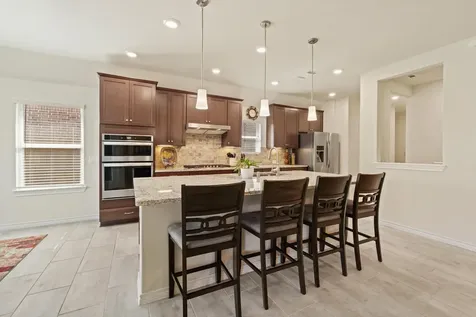 23306 Oakheath Pines Place Katy TX 77493