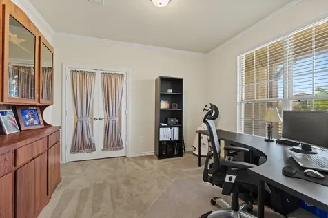 23306 Oakheath Pines Place Katy TX 77493