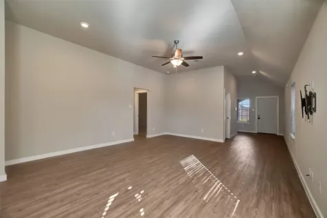 6419 Purple Wreath Way Katy TX 77449