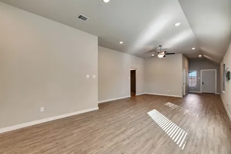 6419 Purple Wreath Way Katy TX 77449