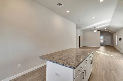 6419 Purple Wreath Way Katy TX 77449