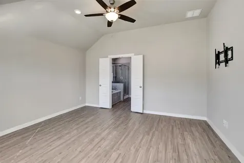 6419 Purple Wreath Way Katy TX 77449