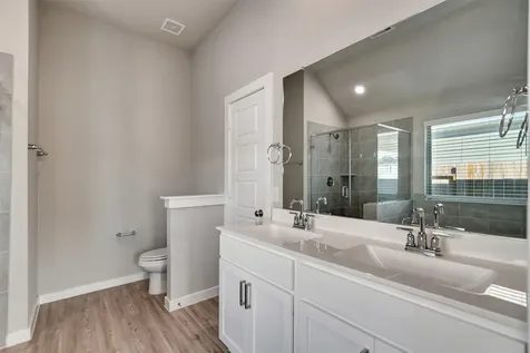 6419 Purple Wreath Way Katy TX 77449