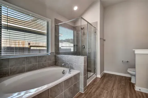 6419 Purple Wreath Way Katy TX 77449