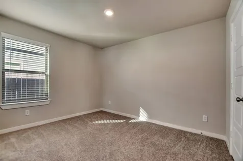 6419 Purple Wreath Way Katy TX 77449