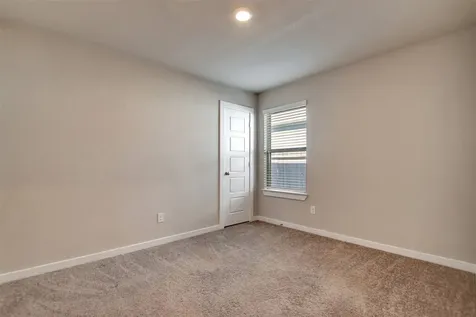 6419 Purple Wreath Way Katy TX 77449