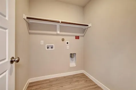 6419 Purple Wreath Way Katy TX 77449