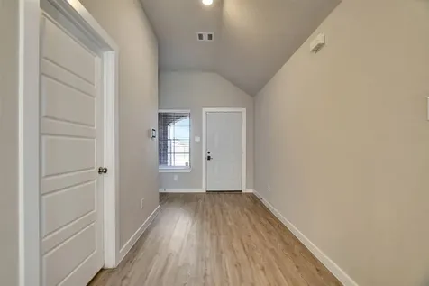 6419 Purple Wreath Way Katy TX 77449