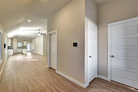 6419 Purple Wreath Way Katy TX 77449