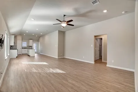 6419 Purple Wreath Way Katy TX 77449