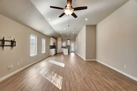6419 Purple Wreath Way Katy TX 77449