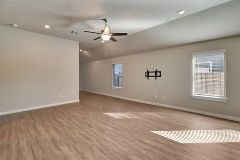 6419 Purple Wreath Way Katy TX 77449