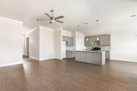 10240 Cabo Del Sol Drive Cleveland TX 77327