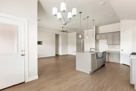 10240 Cabo Del Sol Drive Cleveland TX 77327