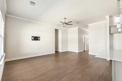 10240 Cabo Del Sol Drive Cleveland TX 77327