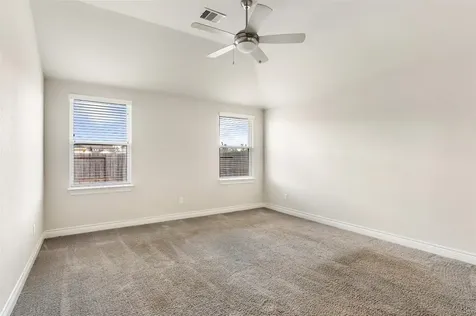 10240 Cabo Del Sol Drive Cleveland TX 77327