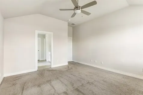 10240 Cabo Del Sol Drive Cleveland TX 77327