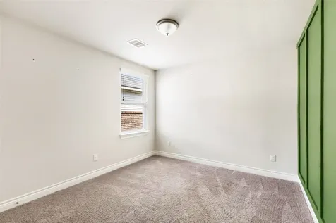 10240 Cabo Del Sol Drive Cleveland TX 77327