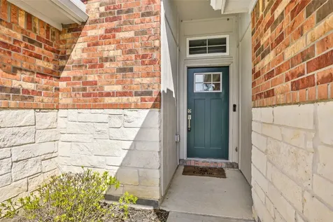 10240 Cabo Del Sol Drive Cleveland TX 77327