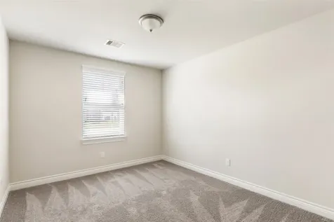 10240 Cabo Del Sol Drive Cleveland TX 77327